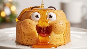 МУЛЬТФИЛЬМЫ ДЛЯ ДЕТЕЙ ПРО РЕАЛИСТИЧНУЮ ЕДУ МИЛАЯ АНИМИРОВАННАЯ ЕДА ИГРАЛКИ-ЗАЛИПАЛКИ