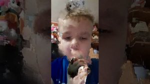 атвчайу на вашы вопросы