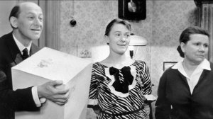 "Зигзаг удачи" (1968)