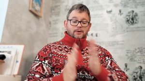 № 6747 Интересные вести