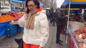 Украина 17 декабря! Что происходит в Киеве сегодня!(Саша)