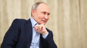 США ждут приезда Путина на саммит G20 в Майами в 2026 году