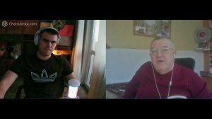 В 2014-м  буряты катались по кладбищам