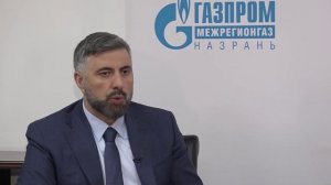 Теория 181225  автор  Тимур Ужахов