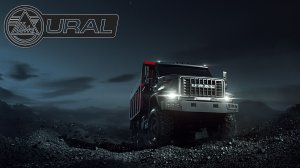 ᴅᴇʟɪᴠᴇʀʏ ᴅʀɪᴠᴇʀ - ᴜʀᴀʟ /ʀᴇᴍᴀꜱᴛᴇʀᴇᴅ 2025/