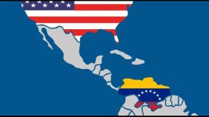 Чем выгодна России война США с Венесуэлой.