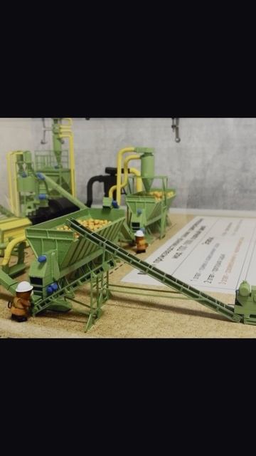 Вы тоже это видите? 😨 смотреть онлайн