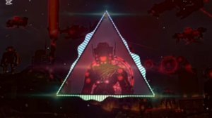 скибиди туалеты песня армады спикерменов