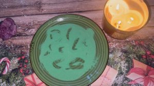 О ЧЕМ ХОТЯТ СКАЗАТЬ ВЫСШИЕ СИЛЫ ‼️💯