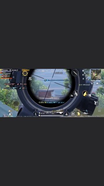 #PUBG #Pubgmobile #Pubgmoments #Like