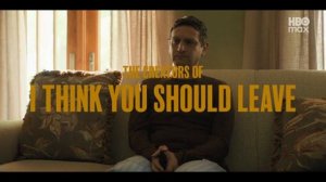 "Компания боссов" сериал 2025–... трейлер РЕЙТИНГ IMDb7.5