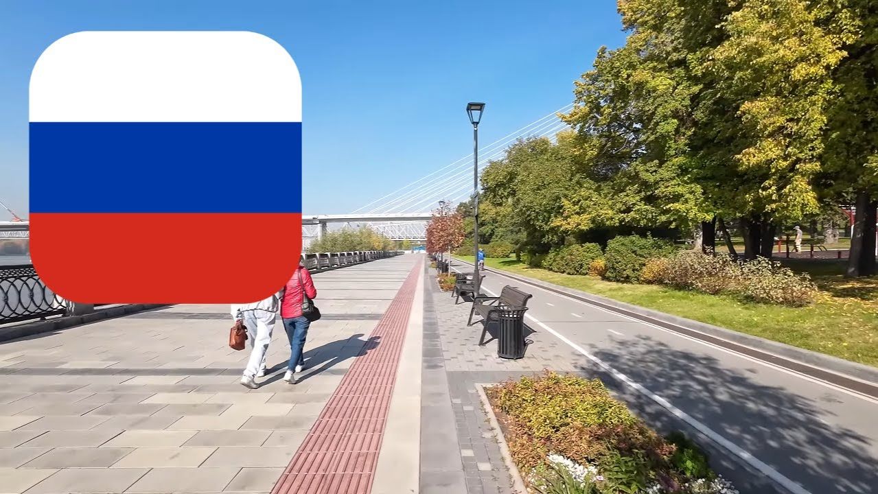 Russland-Nachrichten: Zinssenkung, Hypotheken, Lehrerrechte, Drohnen und Politik