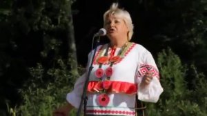 Частушки.... Татьяна Каверзина 18.12.25.