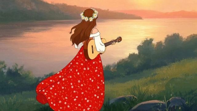 Любимый мой 🎤💗🎧