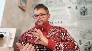 № 6746 Интересные вести