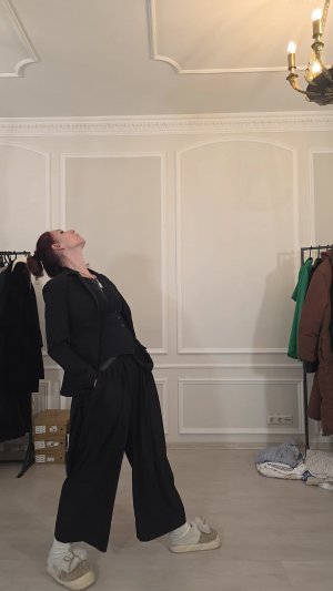 Онлайн продажа тирольской, баварской винтажной одежды.