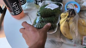 хроники Мамай. часть 7. распаковка покупок. красоты Сибири. тайга