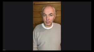 О  жирах полезных и вредных. Как жиры влияют на здоровье?