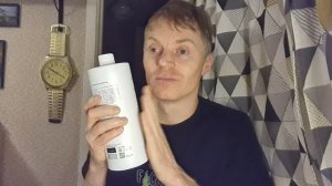 РАСПАКОВКА 📦