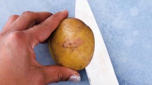 СДЕЛАЙ САМ НОВОГОДНЕЕ ВОЛШЕБСТВО ✨