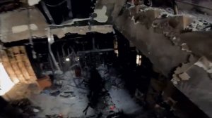 чвк Вагнер битва за Бахмут документальный фильм