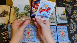 РАКИ. Прогноз по всем сферам жизни на 2026 год.