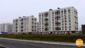 Чтобы жизнь была удобной. Доброе утро. Фрагмент выпуска от 18.12.2025