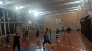 1000061085.mp4
18 декабря 2025 четверг