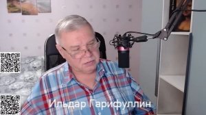 Лариса Долина лишилась квартиры. Обсуждение судебного решения