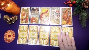 ГОД ЛОШАДИ 2026❗🐎Таро- прогноз для рождённых в Год СВИНЬИ ( КАБАНА).🐖