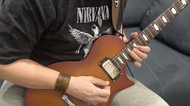 guns'n'roses#solo1#knockin'on heaven door смотреть онлайн