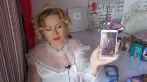 ♈ ОВЕН 2026🔴ОВЕН-ТАРО ПРОГНОЗ НА 2026 ГОД /Овен что будет в 2026? Гороскоп 2026