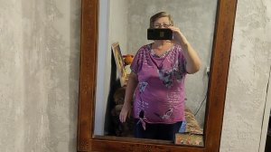 Кухня ещё не готова. Жизнь станичная на пенсии.