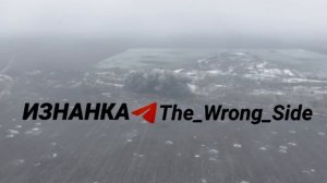 ❌Уничтожение ФАБами-500 ПВД ВСУ на территории бывшей шахты "Запорожская" недалеко от н.п.Родинское…