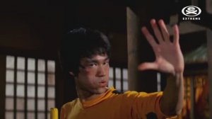 Неделя боевых искусств и экшена 2026