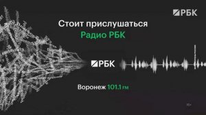 AI Дед Мороз вновь вышел на связь