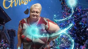 ✅А вы знаете  почему так называли? 👍