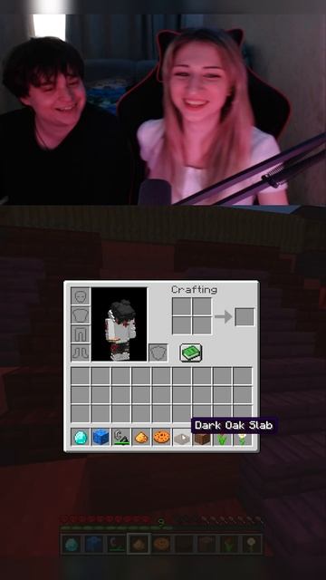 Девушка Называет Предметы Из Майнкрафт На Английском Языке Айпи - hardy.funtime.su смотреть онлайн