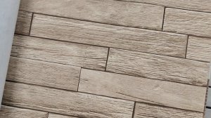 Обзор обоев Rasch Beltesto 822540