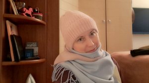 Мои любимые и не очень - ШАПКИ!