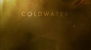 Официальный трейлер «Холодная вода»