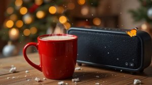 Музыка для отдыха