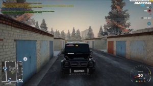 📹 РЯДОВОЙ НАПАЛ НА СОТРУДНИКА ФСБ АМАЗИНГ РП GTA CRMP →
👤 #Sharipov →

@youtubabot: 📹720p