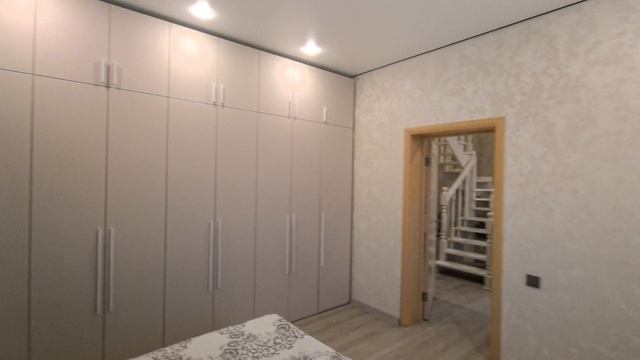 ДЕКАБРИСТОВ. смотреть онлайн