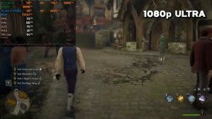 RTX 5070 Ryzen 7 5700X Test in 18 Games - RTX 5070 Game Test