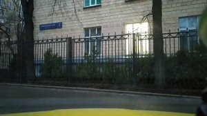 Шкода Октавия А8! Яндекс такси. Рабочий день ещё короче!!!