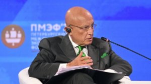 Политолог Караганов: невозможность победы в ядерной войне – это миф