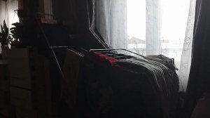 поздороваться с вами на минутку