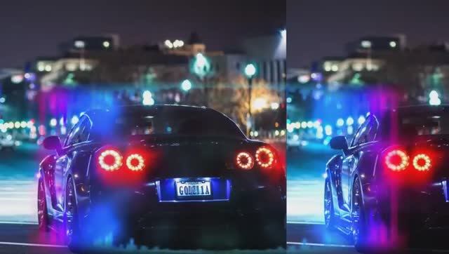 Видео от Artem