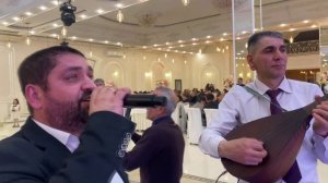 Музыкальная сопровождение азербайджанских свадеб.Музыка на азербайджанскую свадьбу.89615025296